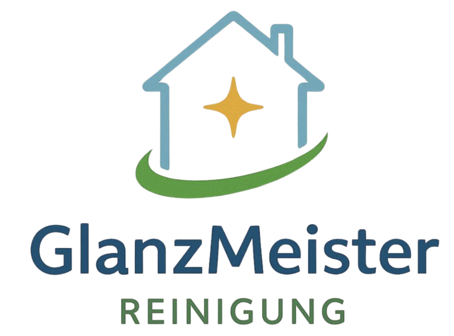 Glanzmeister